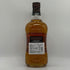 ジュラ セブン ウッド シングルモルト 700ml 42% JURA SEVEN WOOD SINGLE MALT スコッチウイスキー【A3】