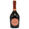 ローランペリエ キュヴェ ロゼ 750ml 12% Laurent Perrier Rose シャンパン【M1】