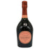 ローランペリエ キュヴェ ロゼ 750ml 12% Laurent Perrier Rose シャンパン【M1】