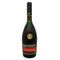 レミーマルタン VSOP ファインシャンパーニュ 赤ラベル 現行 700ml 40% REMY MARTIN コニャック【R4】
