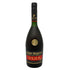レミーマルタン VSOP ファインシャンパーニュ 赤ラベル 現行 700ml 40% REMY MARTIN コニャック【R4】