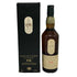 ラガヴーリン 16年 1816 700ml 43% LAGAVULIN スコッチウイスキー【F0】