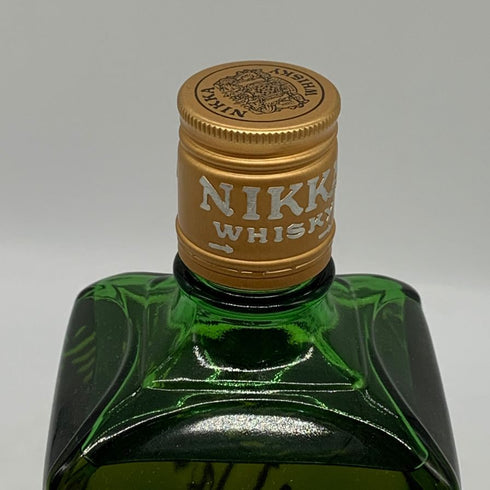 東京都限定◆ニッカ ノースランド スペシャル グレード ウイスキー特級 720ml 43% NIKKA 【T1】