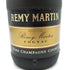 レミーマルタン VSOP ファインシャンパーニュ 旧旧ラベル 700ml 40% REMY MARTIN FINE CHAMPAGNE コニャック【B3】