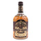 シーバス リーガル ブレンデッド 12年 1801 特級 750ml 43% CHIVAS REGAL スコッチウイスキー【I2】