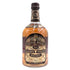 シーバス リーガル ブレンデッド 12年 1801 特級 750ml 43% CHIVAS REGAL スコッチウイスキー【I2】