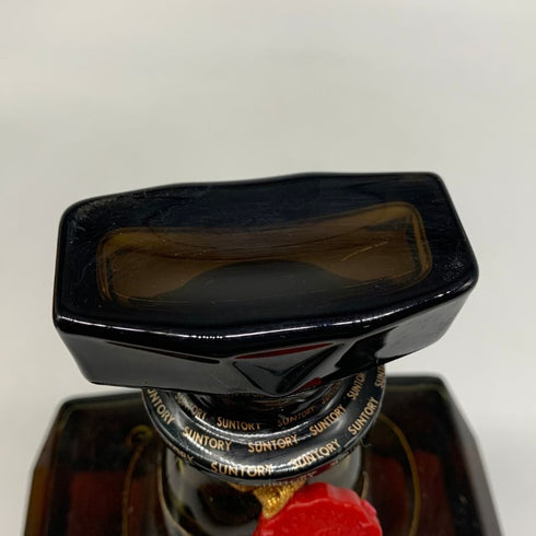 東京都限定◆サントリー ローヤル 2005 720ml 43% SUNTORY ROYAL 【B2】