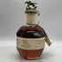 ブラントン シングルバレル 2024 750ml 46.5% Blanton's SINGLE BARREL バーボン【S0】