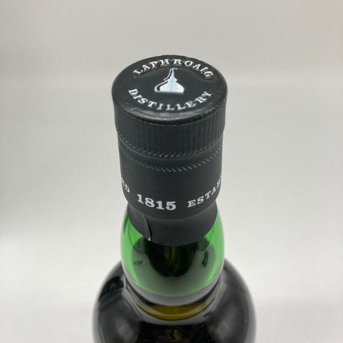 ラフロイグ ロア 700ml 48% LAPHROAIG LORE スコッチウイスキー【C】