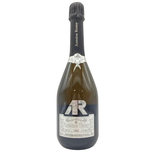 アントワーヌ レミー ブラック プレステージ ブリュット 750ml 12% Antoine Remy Black Prestige Brut 【C1】