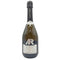 アントワーヌ レミー ブラック プレステージ ブリュット 750ml 12% Antoine Remy Black Prestige Brut 【C1】