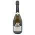 アントワーヌ レミー ブラック プレステージ ブリュット 750ml 12% Antoine Remy Black Prestige Brut 【C1】