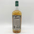 ザ エピキュリアン ダグラスレイン 12年 スモールバッチ 700ml 46% DOUGLAS LAING THE EPICUREAN 【N4】
