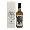 ウイスキーファインド 三國志 孫堅 レダイグ 26年 1995-2022 700ml 49.3% Ledaig THE WHISKYFIND スコッチウイスキー【B】