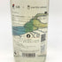 仙禽 ユナイテッドアローズ UAくわがた 無濾過生原酒 720ml 14% SENKIN UNITED ARROWS 日本酒 - 吟醸酒【O4】