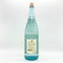 豊永酒造 ゆ乃鶴 超にごり 1800ml 25% 米焼酎【G】