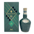 ロイヤルサルート 21年 モルトブレンド 700ml 40% ROYAL SALUT スコッチウイスキー【Q1】