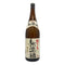 種子島 無濾過 1800ml 25% 2019年 5月 13日 詰め TANEGASIMA 芋焼酎【C2】