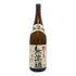 種子島 無濾過 1800ml 25% 2019年 5月 13日 詰め TANEGASIMA 芋焼酎【C2】