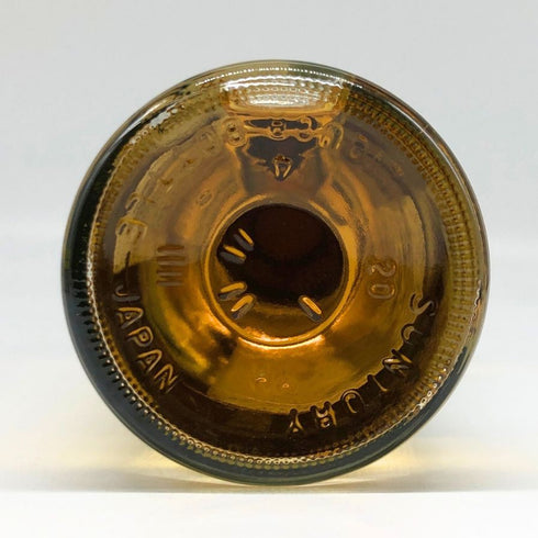 東京都限定◆サントリー 知多 シングルグレーン 700ml 43% SUNTORY CHITA 【J4】