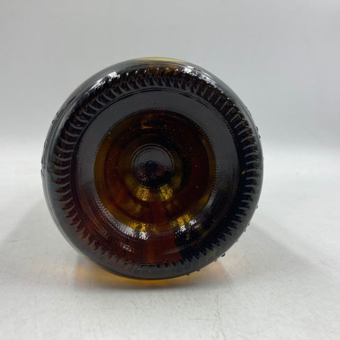 ベリーオールド セントニック エンシェントカスク 12年 750ml 45% Very Old St. Nick ANCIENT CASK コルク落ち 【I3】