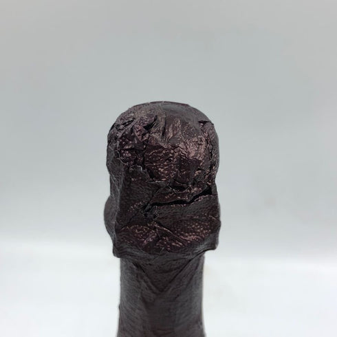 ドンペリニヨン ロゼ 2009 750ml 12.5% Dom Perignon Rose シャンパン【L2】