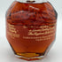 ブラントン ゴールドエディション 2024 バーボン 750ml 51.5% Blanton's Gold Edition バーボン【W】