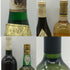 白ワインまとめ【6本セット】13% 750ml 白ワイン【7-1】