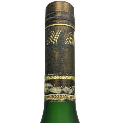 レミーマルタン ナポレオン ファインシャンパーニュ 700ml 40% REMY MARTIN NAPOLEON FINE CHANPAGNE コニャック【G3】