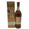 グレンモーレンジ ネクター 16年 700ml 46% GLENMORANGIE スコッチウイスキー【E0】