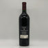 オーパスワン 2018 750ml 14% OPUS ONE カリフォルニアワイン【T1】