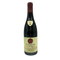 フランソワ ラマルシュ ラ グランド リュ グラン クリュ 2005 750ml 13% Francois Lamarche La Grande Rue Grand Cru ブルゴーニュワイン【80】