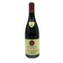 フランソワ ラマルシュ ラ グランド リュ グラン クリュ 2005 750ml 13% Francois Lamarche La Grande Rue Grand Cru ブルゴーニュワイン【80】