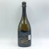 ドンペリニヨン 白 2008 レガシーエディション 750ml 12.5% Dom Perignon シャンパン【F】