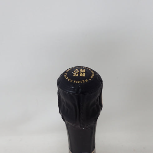 メゾン・マム RSRV キュヴェ・ラルー 2008 750ml 12.5% MAIASON MUMM シャンパン【A1】