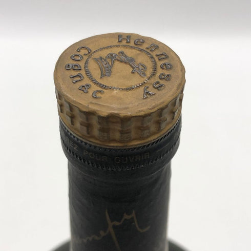 ヘネシー ナポレオン 700ml 40% Hennessy NAPOLEON コニャック【D2】