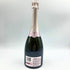 クリュッグ ロゼ 750ml 12.5% KRUG ROSE 【J1】