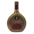 バロン ドゥヴィニャック アルマニャック ナポレオン 700ml 40% Baron Duvignac ARMAGNAC NAPOLEON ブランデー1341g【P4】