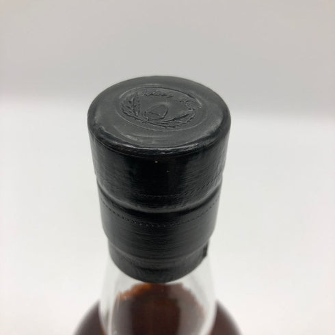 東京都限定◆ベンチャーウイスキー イチローズモルト2004 20周年記念ボトル 700ml 48% Ichiro's Malt 【E1】