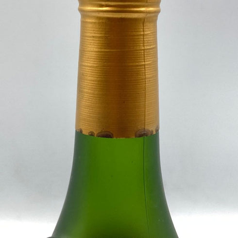 カミュ ナポレオン ラ グランマルキ 700ml 40% CAMUS NAPOLEON LA GRANDE MARQUE コニャック【T1】