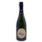 ロワイエ ペール エ フィス ブリュット レゼルヴ 12% 750ml Royer Pere et Fils シャンパン【D3】