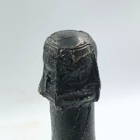 ドンペリニヨン 白 2008 レガシーエディション 750ml 12.5% Dom Perignon シャンパン【F】