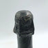 ドンペリニヨン 白 2008 レガシーエディション 750ml 12.5% Dom Perignon シャンパン【F】