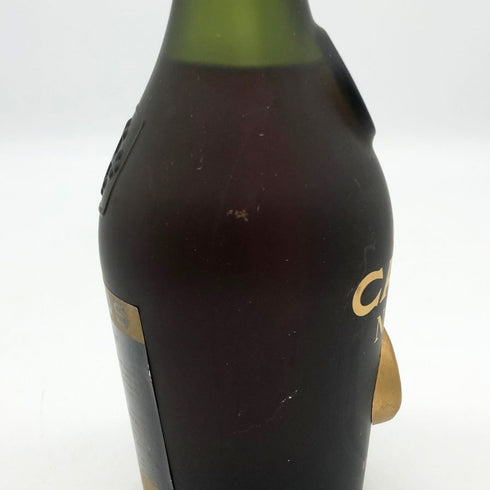 カミュ ナポレオン ラ グランマルキ 700ml 40% CAMUS NAPOLEON LA GRANDE MARQUE コニャック【K1】