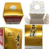 貴州茅台酒 マオタイ酒 天女ラベル 2024 500ml 53% MOUTAI KWEICHOW 中国酒597.1【E3】