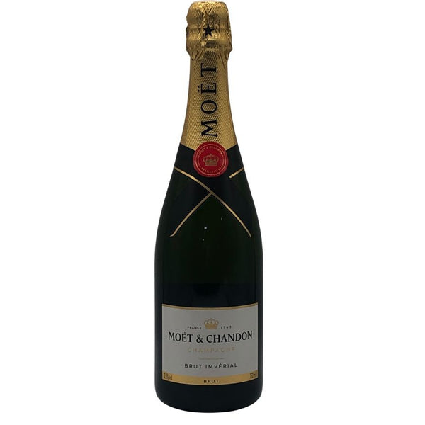 モエ エ シャンドン アンペリアル 白 750ml 12% Moet&Chandon IMPERIAL シャンパン【O1】