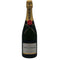 モエ エ シャンドン アンペリアル 白 750ml 12% Moet&Chandon IMPERIAL シャンパン【O1】