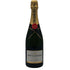 モエ エ シャンドン アンペリアル 白 750ml 12% Moet&Chandon IMPERIAL シャンパン【O1】