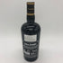 ザ ゴールドロンズ ダグラスレイン 1948 46.2% 700ml DOUGLAS LAING THE GAULDRONS スコッチウイスキー【B1】