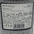 ボッテガ スターダスト プロセッコ 750ml 11% BOTTEGA STARDUST PROSECCO スパークリングワイン【H2】